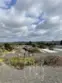 3755 N Vista Campana #42 thumbnail 8