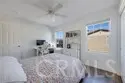 2866 Echo Springs thumbnail 19