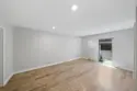 7321 Lennox Avenue #F5 thumbnail 6
