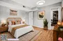 1766 Griffith Park Boulevard #1 thumbnail 6