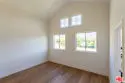 13901 Olive View Lane #68 thumbnail 5