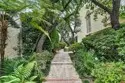 5267 Coldwater Canyon Avenue #B thumbnail 2