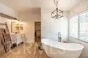 31302 Gatehouse Court thumbnail 30