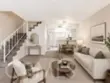 9034 Kenwood #10 thumbnail 3