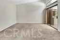 8566 Larkhall Circle #808-B thumbnail 10