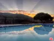 6208 Tapia Drive #A thumbnail 16