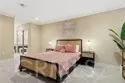 4501 Cedros Avenue #330 thumbnail 27