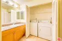 100 S Alameda Street #154 thumbnail 7