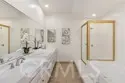 5216 Yarmouth Avenue #105 thumbnail 16