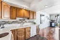 383 Bay Shore Avenue #307 thumbnail 17