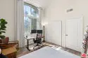 7101 La Tijera Boulevard #J201 thumbnail 9