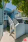 7025 Glade Avenue #24 thumbnail 19