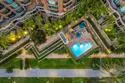 500 W Harbor Drive #1303 thumbnail 63