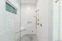 1054 Isabella Avenue thumbnail 19