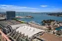 100 Harbor Drive #3504 thumbnail 27