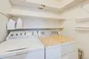 12051 Alta Carmel Court #208 thumbnail 24