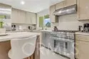 6330 Riviera thumbnail 12