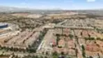 1450 Santa Diana Road #1 thumbnail 44
