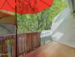 7050 Shoup Avenue #178 thumbnail 27