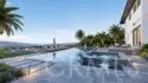43500 Camino De Las Brisas thumbnail 26