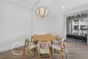 10361 Garden Grove Boulevard #51 thumbnail 6