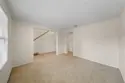 40077 Stowe Road thumbnail 11