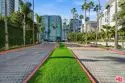 13650 Marina Pointe Drive #1603 thumbnail 49