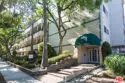 277 Pleasant Street #202 thumbnail 29
