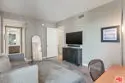 1755 Ocean Avenue #Apt 707 thumbnail 15