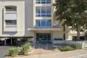 4015 Crown Point Drive #104 thumbnail 19