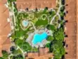 1062 Calle Del Cerro #1222 thumbnail 29