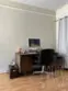 455 E Ocean Boulevard #1106 thumbnail 20
