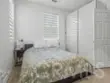 40185 Canton Court thumbnail 8