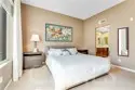 507 Rockefeller thumbnail 11