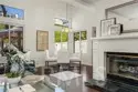 21132 Calle De Paseo thumbnail 7