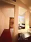 43271 Brookway thumbnail 11