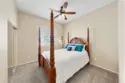 33725 Pebble Brook Circle thumbnail 22