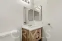 4385 Aldrich Court thumbnail 14