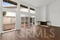 1404 N Tustin #P-3 thumbnail 3