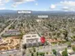 19350 Sherman Way #201 thumbnail 32
