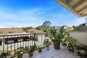 17465 Plaza Cerado #103 thumbnail 16