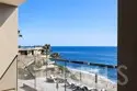 1585 S Coast #65 thumbnail 6