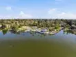 2055 Lakeridge #301 thumbnail 3