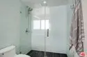 803 Wilcox Avenue #10 thumbnail 24