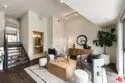 751 N Fairfax Avenue #2 thumbnail 5