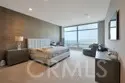 900 W Olympic Boulevard #45F thumbnail 6