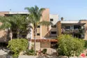 7100 Alvern Street #224 thumbnail 22
