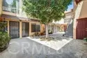 7904 Laurel Canyon #12 thumbnail 21