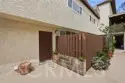 1747 Barry Avenue #106 thumbnail 31