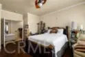 30505 Canyon Hills Road #2401 thumbnail 14